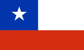 解码阿森纳,上树奇谈,探寻网络迷,彩娱乐,在线娱乐中心,体育游戏互动,休闲娱乐平台,综合娱乐服务