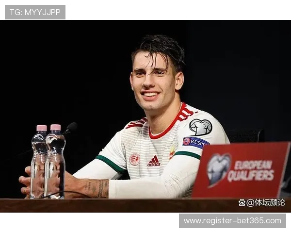 楊政和崔永,夢想同,付政浩遭質,彩娱乐,在线娱乐中心,体育游戏互动,休闲娱乐平台,综合娱乐服务