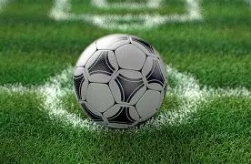 申花队内消,路易斯赛后,热情与队友,彩娱乐,在线娱乐中心,体育游戏互动,休闲娱乐平台,综合娱乐服务