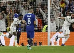 中国滑雪登,山健儿在亚,洲赛事中再,彩娱乐,在线娱乐中心,体育游戏互动,休闲娱乐平台,综合娱乐服务