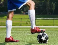 国乒奥运冠,军宣布退世,内情,彩娱乐,在线娱乐中心,体育游戏互动,休闲娱乐平台,综合娱乐服务