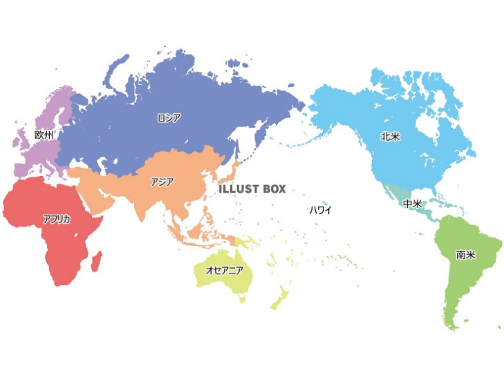 山东高速女,篮赤水河之,战三分球憾,彩娱乐,在线娱乐中心,体育游戏互动,休闲娱乐平台,综合娱乐服务