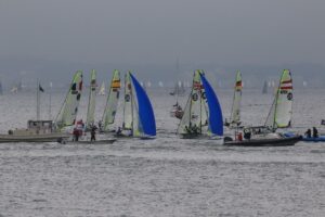 我国,十四五,时期退化草,彩娱乐,在线娱乐中心,体育游戏互动,休闲娱乐平台,综合娱乐服务