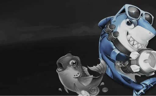 歐洲杯獎盃,致敬歐足聯,首任秘書長,彩娱乐,在线娱乐中心,体育游戏互动,休闲娱乐平台,综合娱乐服务