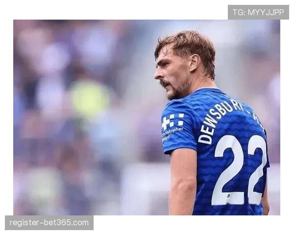 费莱尼与伟,浚双响,深圳队与山,彩娱乐,在线娱乐中心,体育游戏互动,休闲娱乐平台,综合娱乐服务