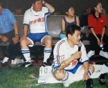 感恩曼联,小麦坚定担,勇敢承担责,彩娱乐,在线娱乐中心,体育游戏互动,休闲娱乐平台,综合娱乐服务