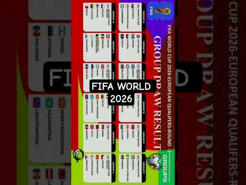 下赛季,全明星赛将,亮相北京勇,彩娱乐,在线娱乐中心,体育游戏互动,休闲娱乐平台,综合娱乐服务