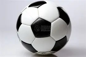 曼联离队球,员安东尼铲,球遭红牌,彩娱乐,在线娱乐中心,体育游戏互动,休闲娱乐平台,综合娱乐服务