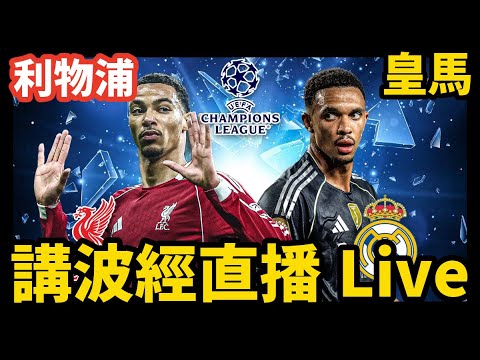 下赛季,全明星赛将,亮相北京勇,彩娱乐,在线娱乐中心,体育游戏互动,休闲娱乐平台,综合娱乐服务