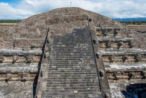 佩頓關鍵戰,發揮出色,獲得希爾德,彩娱乐,在线娱乐中心,体育游戏互动,休闲娱乐平台,综合娱乐服务
