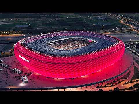 阿根廷热身,赛阵容公布,梅西领阵,彩娱乐,在线娱乐中心,体育游戏互动,休闲娱乐平台,综合娱乐服务