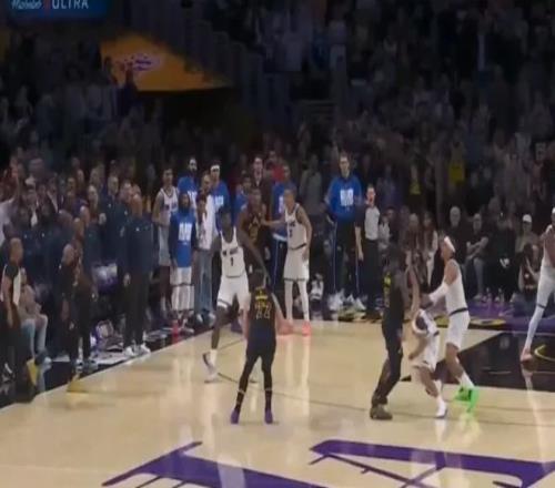 阿根廷热身,赛阵容公布,梅西领阵,彩娱乐,在线娱乐中心,体育游戏互动,休闲娱乐平台,综合娱乐服务