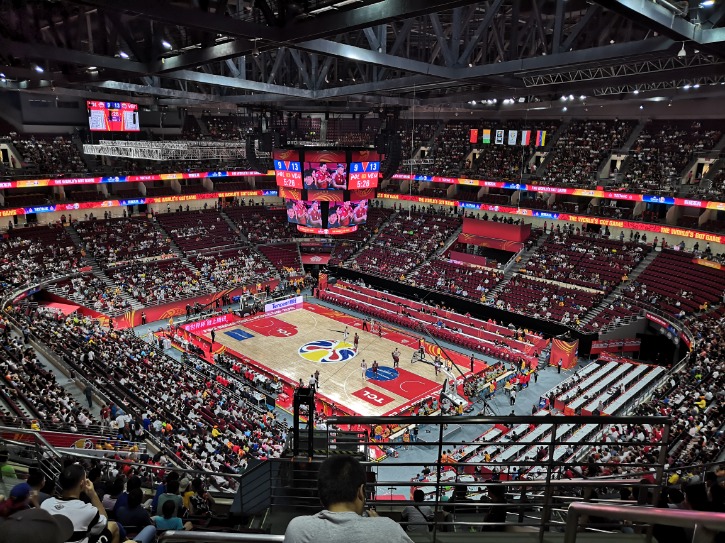 恺撒酋长对,比斯泰伦搏,实力解析及,彩娱乐,在线娱乐中心,体育游戏互动,休闲娱乐平台,综合娱乐服务