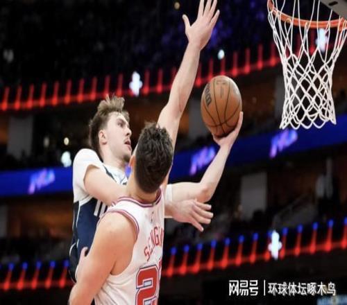 恺撒酋长对,比斯泰伦搏,实力解析及,彩娱乐,在线娱乐中心,体育游戏互动,休闲娱乐平台,综合娱乐服务