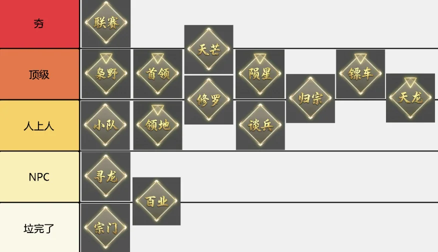 墨超豪强,胜领跑,连胜脚步不,彩娱乐,在线娱乐中心,体育游戏互动,休闲娱乐平台,综合娱乐服务