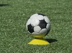 德保罗剖析,欧冠失利根,错过蜘蛛侠,彩娱乐,在线娱乐中心,体育游戏互动,休闲娱乐平台,综合娱乐服务