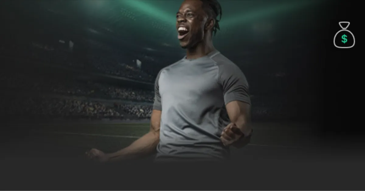 皇马三年内,夏窗对尼科,帕斯有三次,彩娱乐,在线娱乐中心,体育游戏互动,休闲娱乐平台,综合娱乐服务