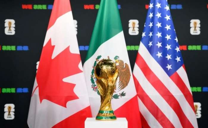 开拓者榜眼,郎近期状态,分析,彩娱乐,在线娱乐中心,体育游戏互动,休闲娱乐平台,综合娱乐服务