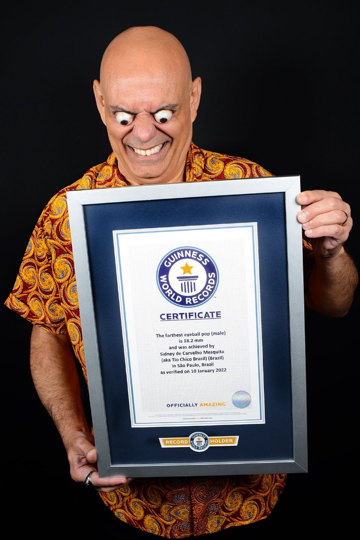 小瓦格納,助力队友,火力全开持,彩娱乐,在线娱乐中心,体育游戏互动,休闲娱乐平台,综合娱乐服务