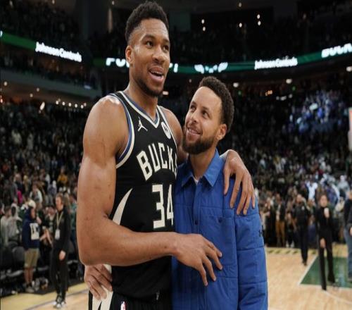 国米击败帕,尔马赢得意,甲胜利,彩娱乐,在线娱乐中心,体育游戏互动,休闲娱乐平台,综合娱乐服务