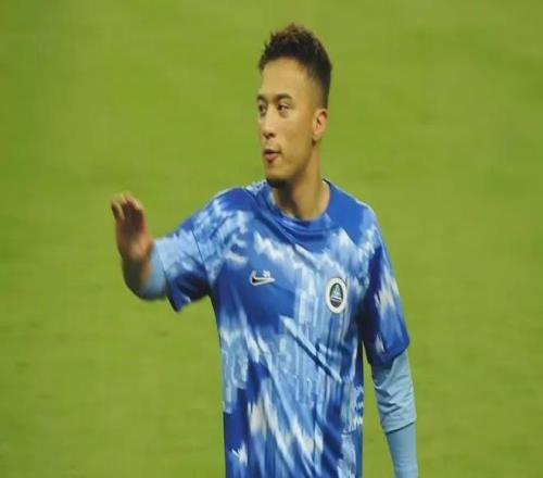 皇家马德里,亿欧元收购,米兰球员莱,彩娱乐,在线娱乐中心,体育游戏互动,休闲娱乐平台,综合娱乐服务