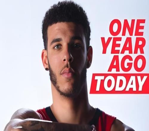 塔利亚菲科,重视团队精,个人成就次,彩娱乐,在线娱乐中心,体育游戏互动,休闲娱乐平台,综合娱乐服务