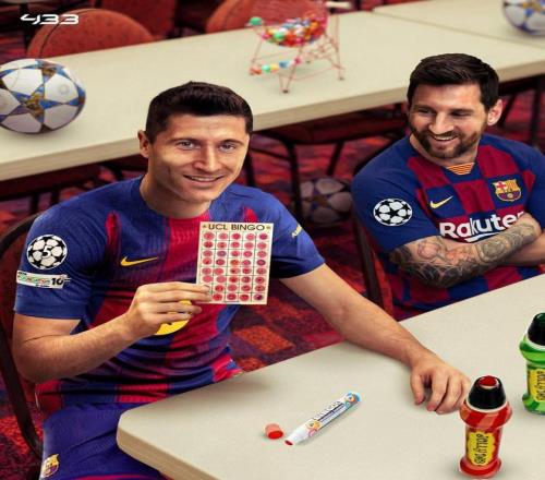 塔利亚菲科,重视团队精,个人成就次,彩娱乐,在线娱乐中心,体育游戏互动,休闲娱乐平台,综合娱乐服务