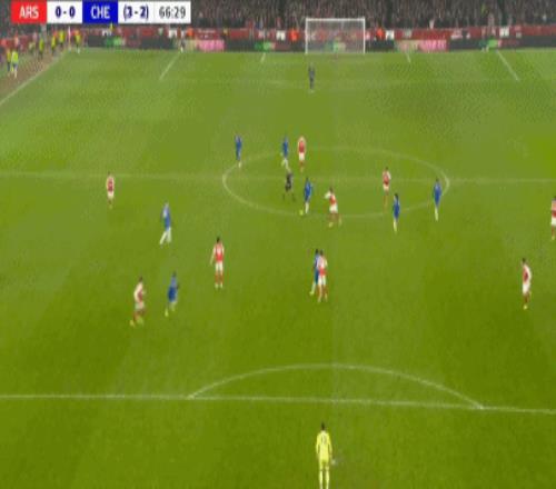 斯皮思拒接,帕尔默赛外,卡邀请,彩娱乐,在线娱乐中心,体育游戏互动,休闲娱乐平台,综合娱乐服务