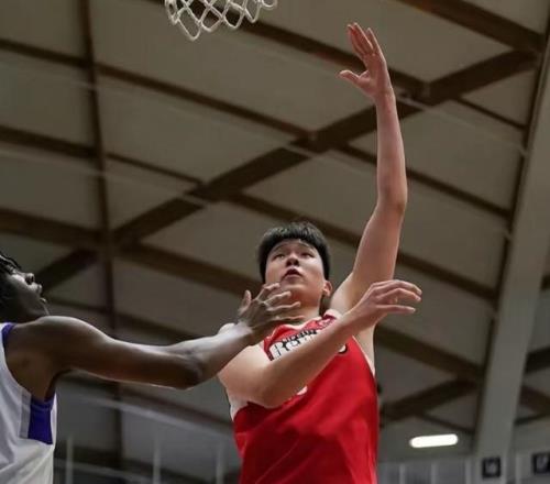 科曼与奥利,塞同列五大,联赛,彩娱乐,在线娱乐中心,体育游戏互动,休闲娱乐平台,综合娱乐服务