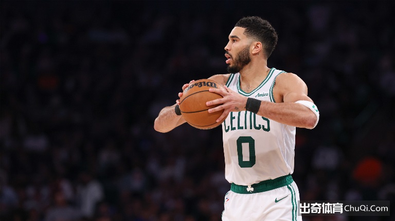 场胜,解析,卡利美洲,彩娱乐,在线娱乐中心,体育游戏互动,休闲娱乐平台,综合娱乐服务