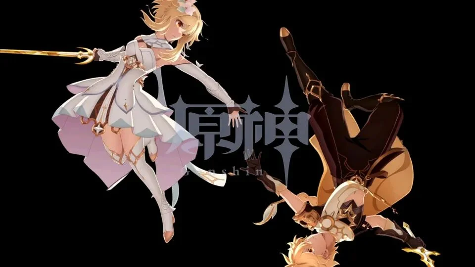 阿森纳,击败水晶宫,马丁内利建,彩娱乐,在线娱乐中心,体育游戏互动,休闲娱乐平台,综合娱乐服务