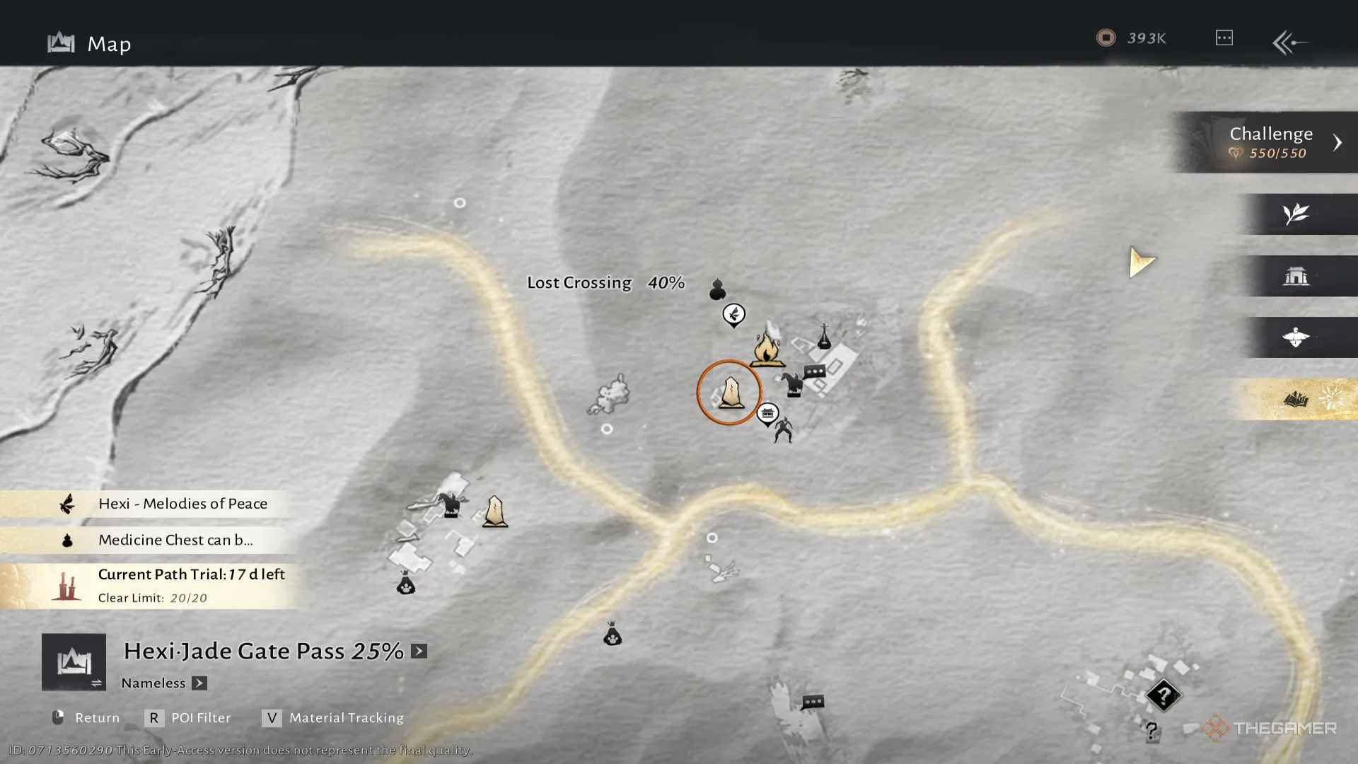 罗纳尔多,曼联困境非,教练之过,彩娱乐,在线娱乐中心,体育游戏互动,休闲娱乐平台,综合娱乐服务