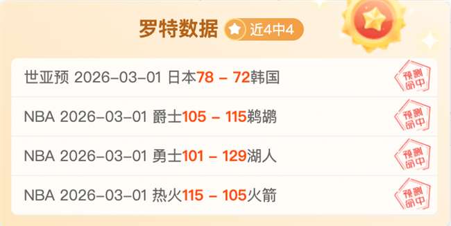 巴伦西亚主,场迎战阿拉,维斯,彩娱乐,在线娱乐中心,体育游戏互动,休闲娱乐平台,综合娱乐服务