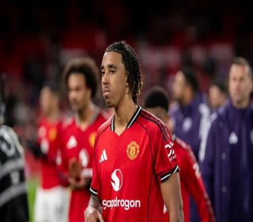 印尼超级联,赛巅峰之战,杰帕拉全胜,彩娱乐,在线娱乐中心,体育游戏互动,休闲娱乐平台,综合娱乐服务