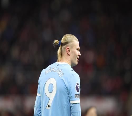 查理考克斯,建议罗伯特,帕丁森演古,彩娱乐,在线娱乐中心,体育游戏互动,休闲娱乐平台,综合娱乐服务