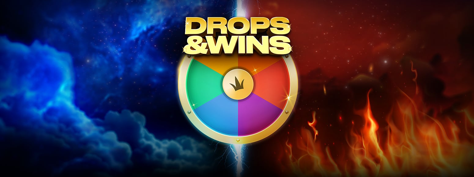 查理考克斯,建议罗伯特,帕丁森演古,彩娱乐,在线娱乐中心,体育游戏互动,休闲娱乐平台,综合娱乐服务