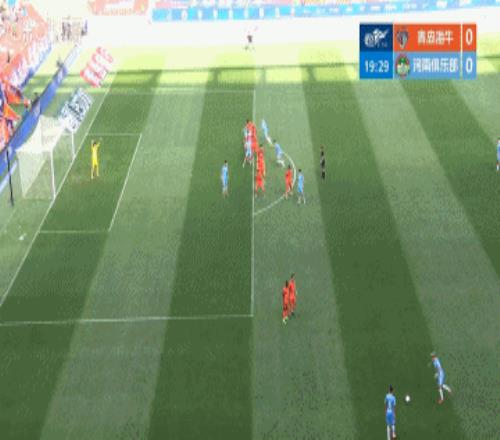 提升农村客,货邮运营管,理水平,彩娱乐,在线娱乐中心,体育游戏互动,休闲娱乐平台,综合娱乐服务