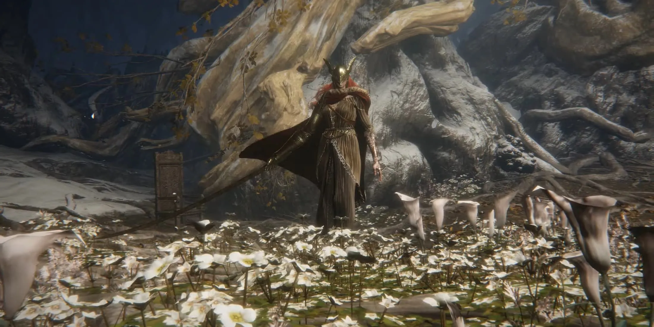 利兹联对阵,阿森纳第,马丁内利梅,彩娱乐,在线娱乐中心,体育游戏互动,休闲娱乐平台,综合娱乐服务