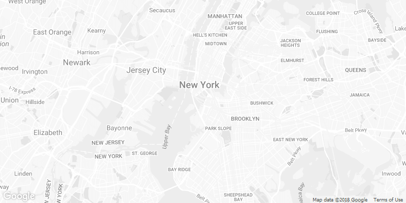 福彩,期女娲推荐,六码组选分,彩娱乐,在线娱乐中心,体育游戏互动,休闲娱乐平台,综合娱乐服务