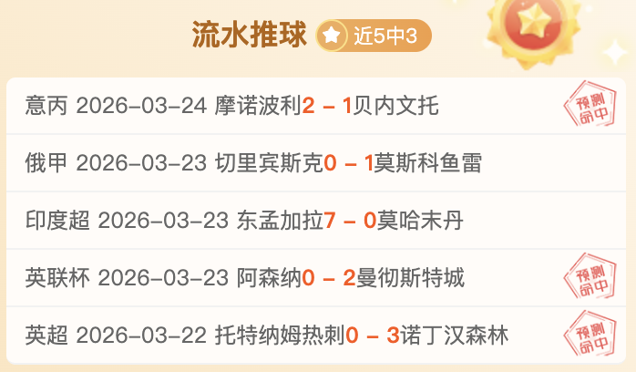 亚洲杯乒乓,蒯曼突破重,围晋级八强,彩娱乐,在线娱乐中心,体育游戏互动,休闲娱乐平台,综合娱乐服务