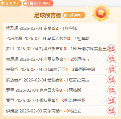 生化危机,重制版导演,电影不单纯,彩娱乐,在线娱乐中心,体育游戏互动,休闲娱乐平台,综合娱乐服务