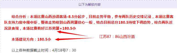 生化危机,重制版导演,电影不单纯,彩娱乐,在线娱乐中心,体育游戏互动,休闲娱乐平台,综合娱乐服务