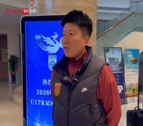 国际米兰,专家质合分,析前区十码,彩娱乐,在线娱乐中心,体育游戏互动,休闲娱乐平台,综合娱乐服务