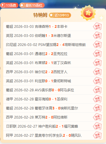 芬超分析,古比斯后市,调整原因解,彩娱乐,在线娱乐中心,体育游戏互动,休闲娱乐平台,综合娱乐服务