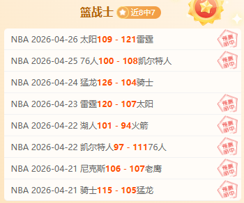 澳超盛宴拉,开帷幕,负惊喜彩蛋,彩娱乐,在线娱乐中心,体育游戏互动,休闲娱乐平台,综合娱乐服务