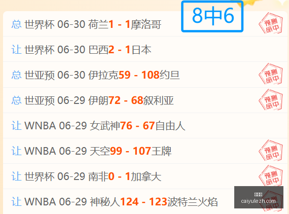 推荐,法国瑞典世,界杯前瞻,彩娱乐,在线娱乐中心,体育游戏互动,休闲娱乐平台,综合娱乐服务
