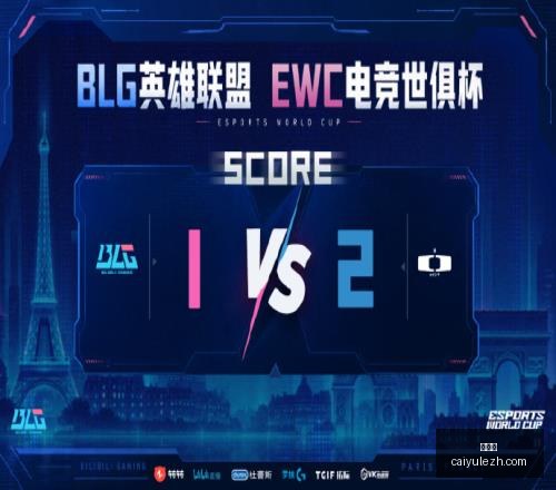 彩娱乐,在线娱乐中心,体育游戏互动,彩娱乐,在线娱乐中心,体育游戏互动,休闲娱乐平台,综合娱乐服务