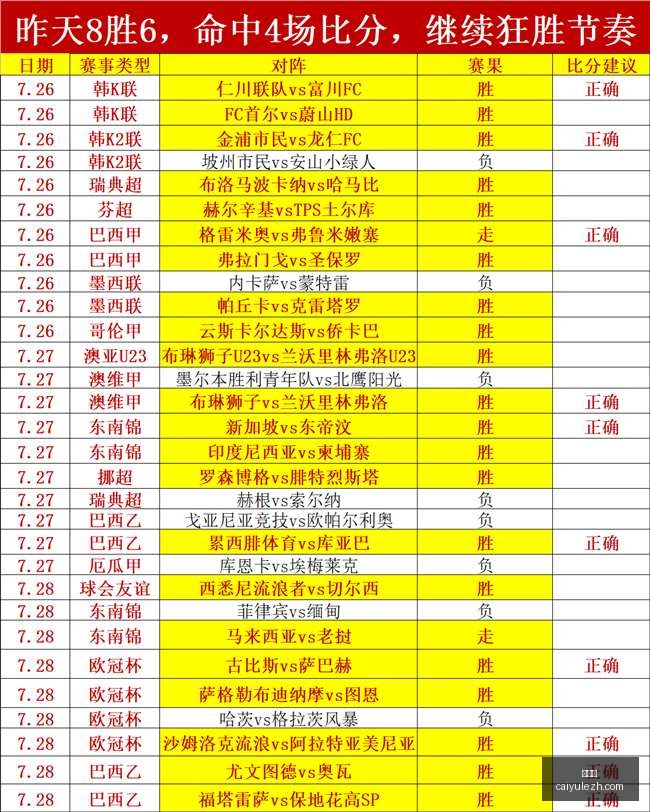 彩娱乐,在线娱乐中心,体育游戏互动,彩娱乐,在线娱乐中心,体育游戏互动,休闲娱乐平台,综合娱乐服务