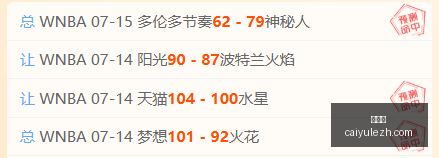 彩娱乐,在线娱乐中心,体育游戏互动,彩娱乐,在线娱乐中心,体育游戏互动,休闲娱乐平台,综合娱乐服务