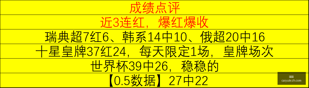 彩娱乐在线,娱乐中心突,发变动引发,彩娱乐,在线娱乐中心,体育游戏互动,休闲娱乐平台,综合娱乐服务